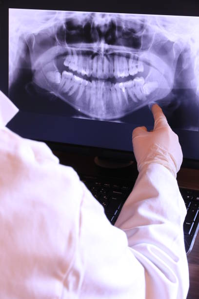 Best Emergency Denture Repair in Coventry Lake, CT