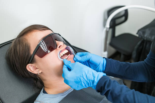 Best Emergency Dental Care for Broken or Chipped Teeth in Coventry Lake, CT