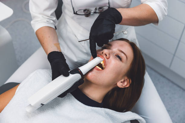 Best Pediatric Emergency Dentist in Coventry Lake, CT
