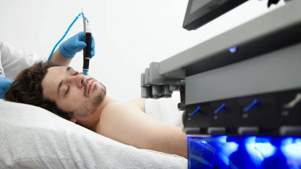 Best Emergency Tooth Extraction in Coventry Lake, CT