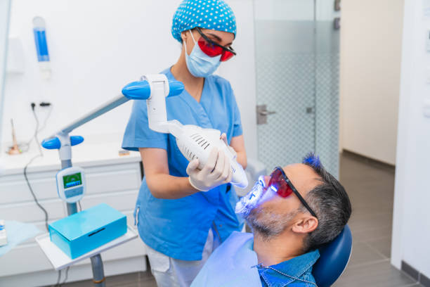 Best Emergency Root Canal Treatment in Coventry Lake, CT